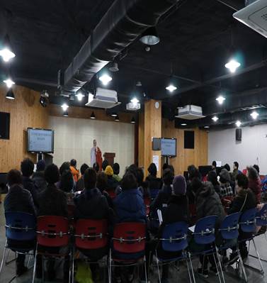 급식자원봉사자 보수교육.jpg